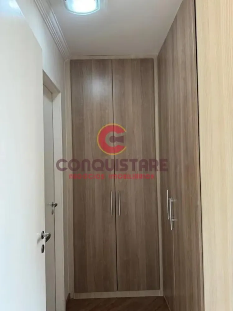 Apartamento, 3 quartos - Foto 2