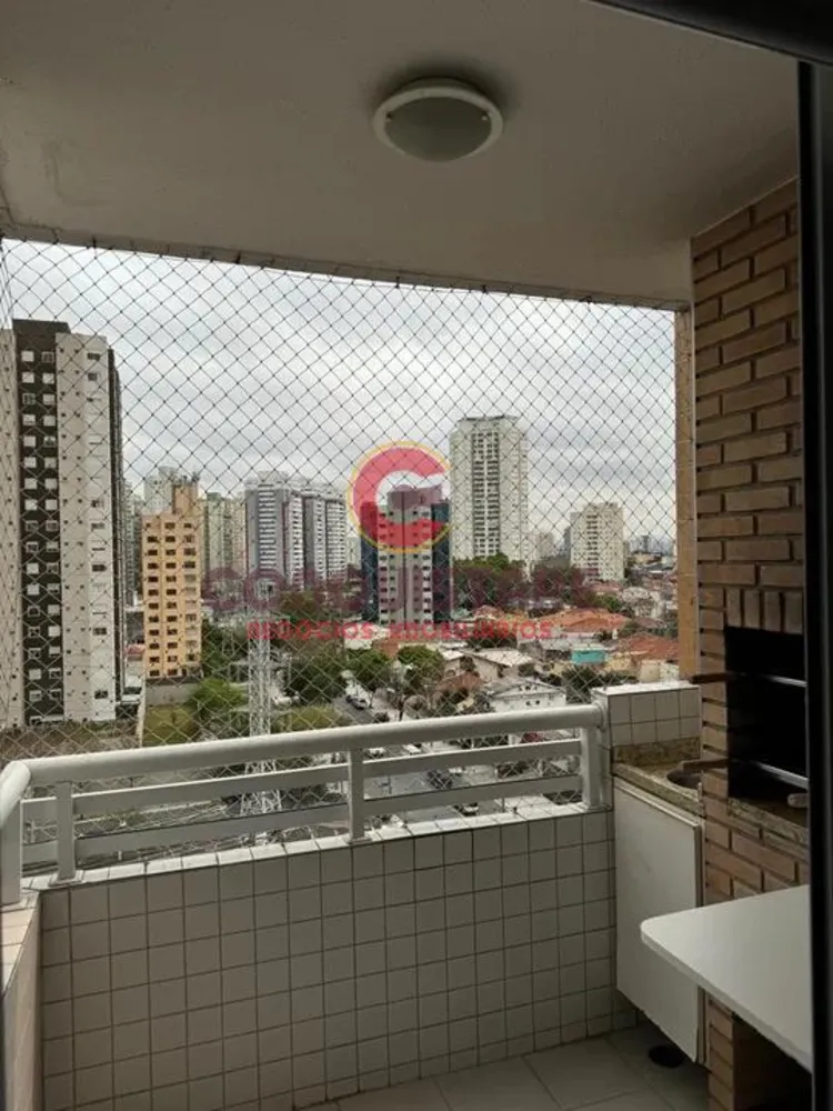 Apartamento, 3 quartos - Foto 4