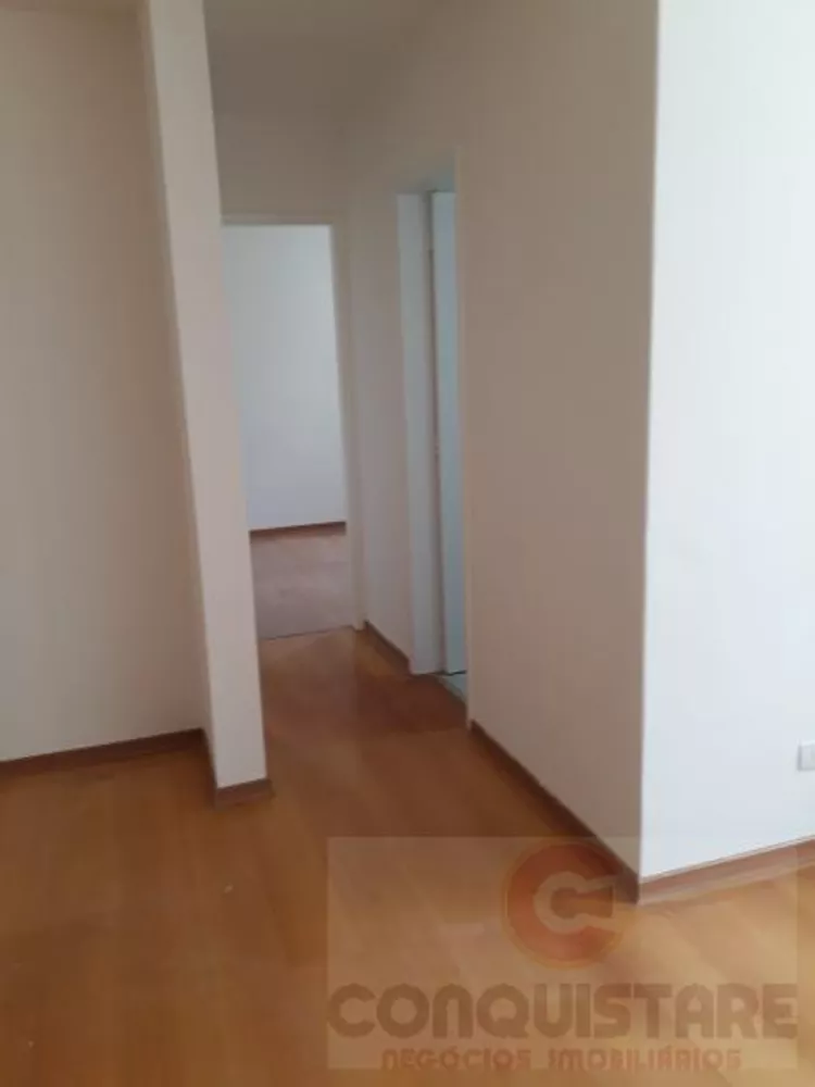 Apartamento para alugar com 2 quartos - Foto 6