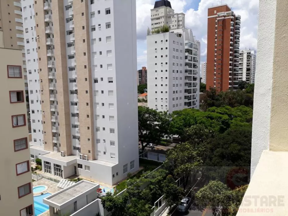 Apartamento para alugar com 2 quartos - Foto 1