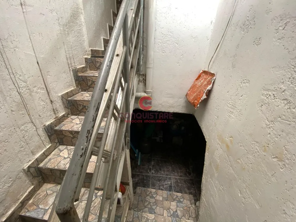 Casa, 2 quartos, 117 m² - Foto 4