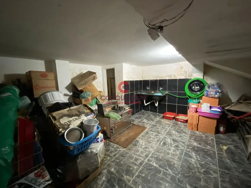 Casa, 2 quartos, 117 m² - Foto 8