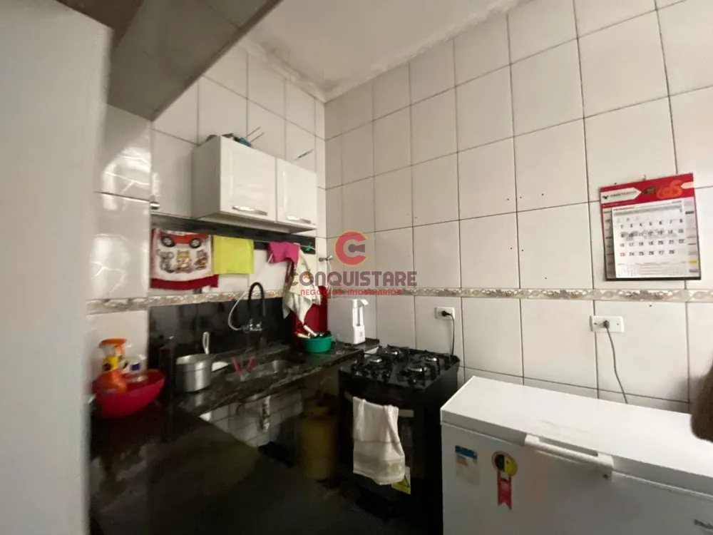 Casa, 2 quartos, 117 m² - Foto 5
