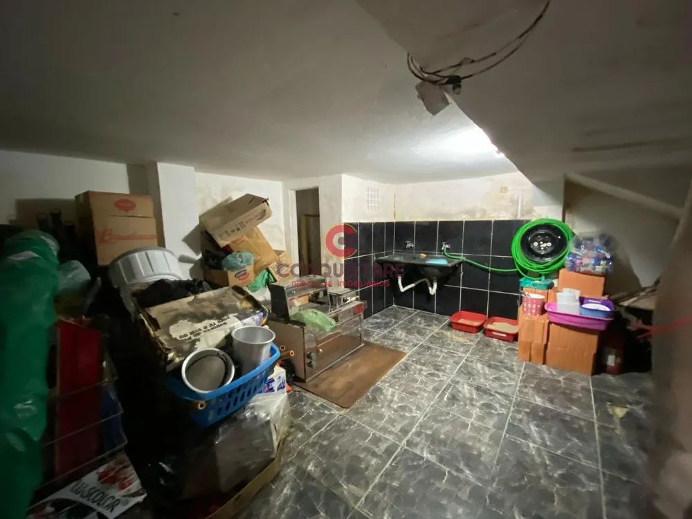 Casa, 2 quartos, 117 m² - Foto 1