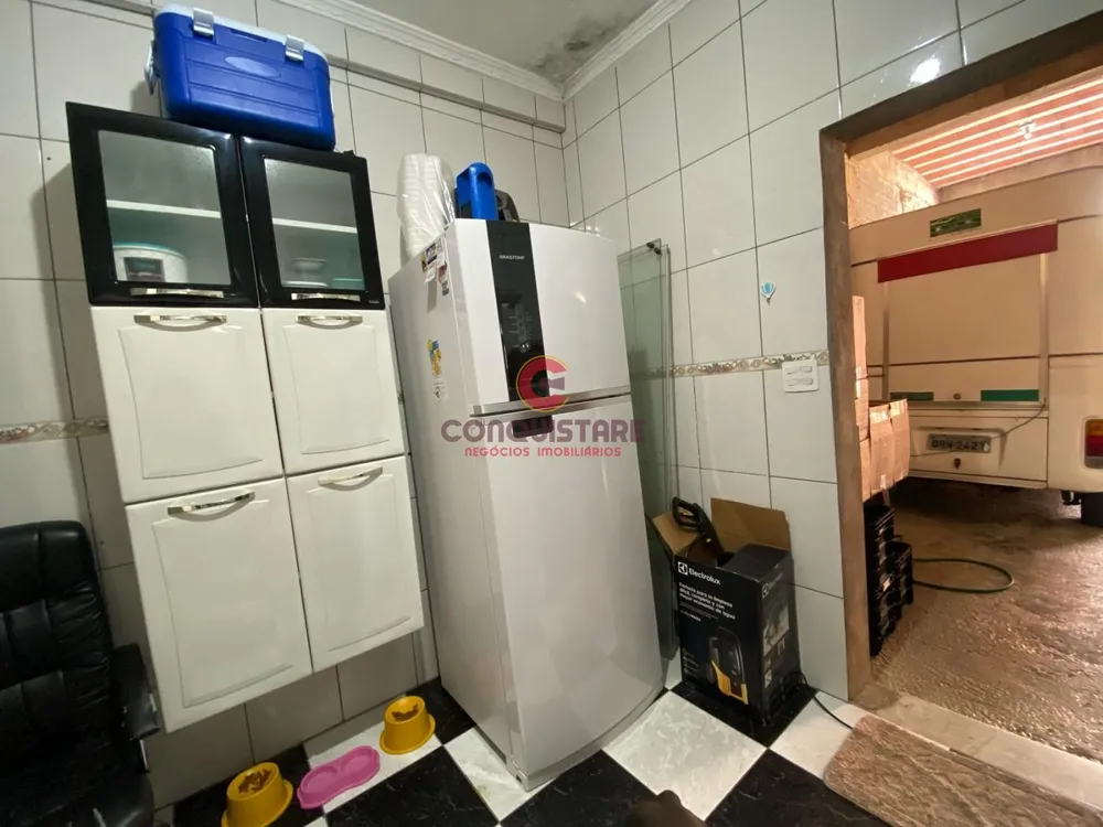 Casa, 2 quartos, 117 m² - Foto 2