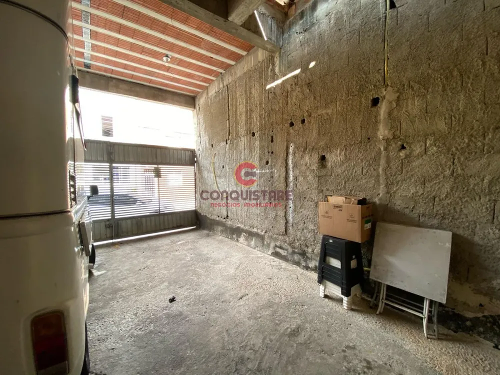 Casa, 2 quartos, 117 m² - Foto 11