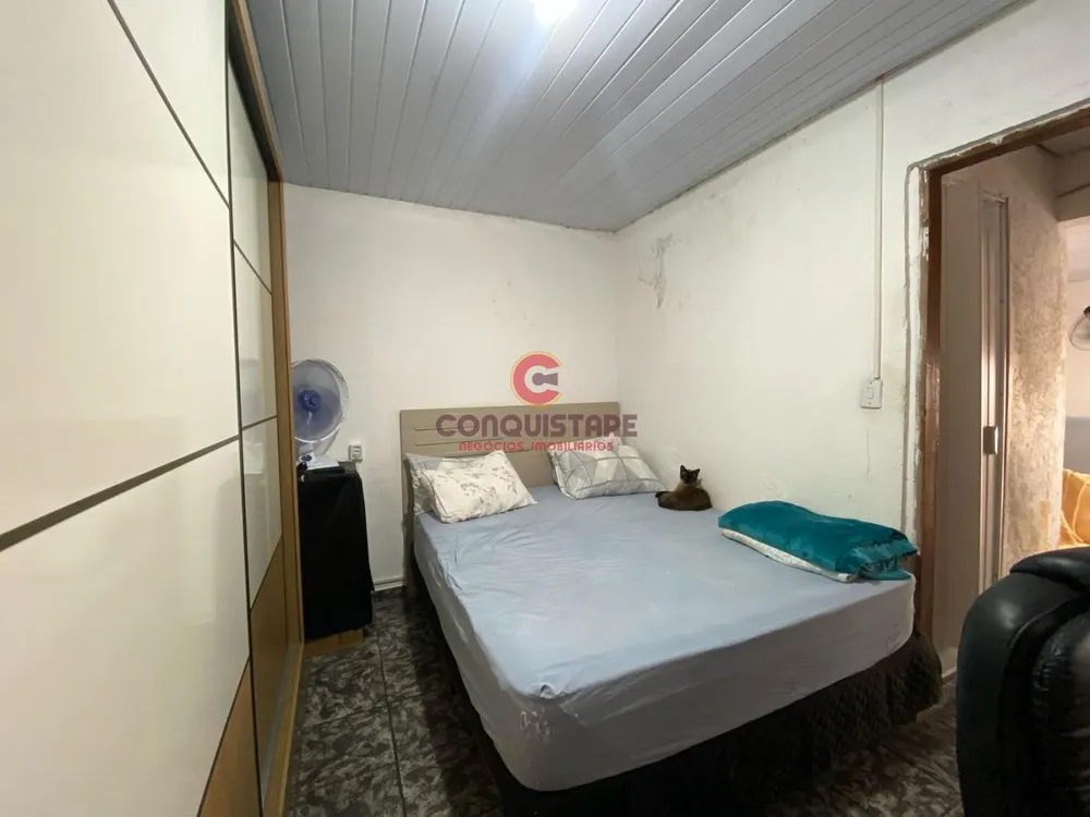 Casa, 2 quartos, 117 m² - Foto 10
