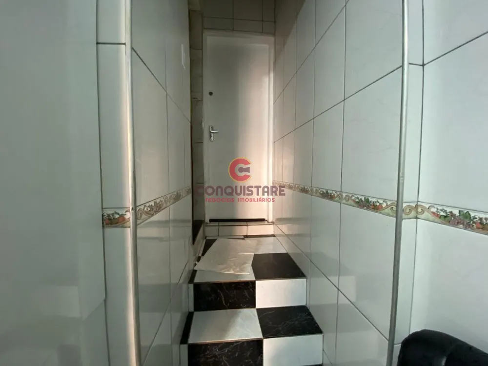Casa, 2 quartos, 117 m² - Foto 7