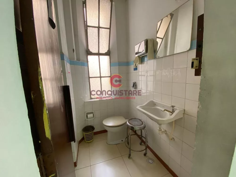 Conjunto Comercial-Sala à venda, 15m² - Foto 3