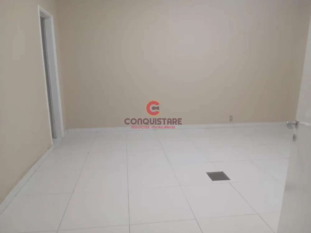 Sala-Conjunto - Foto 5