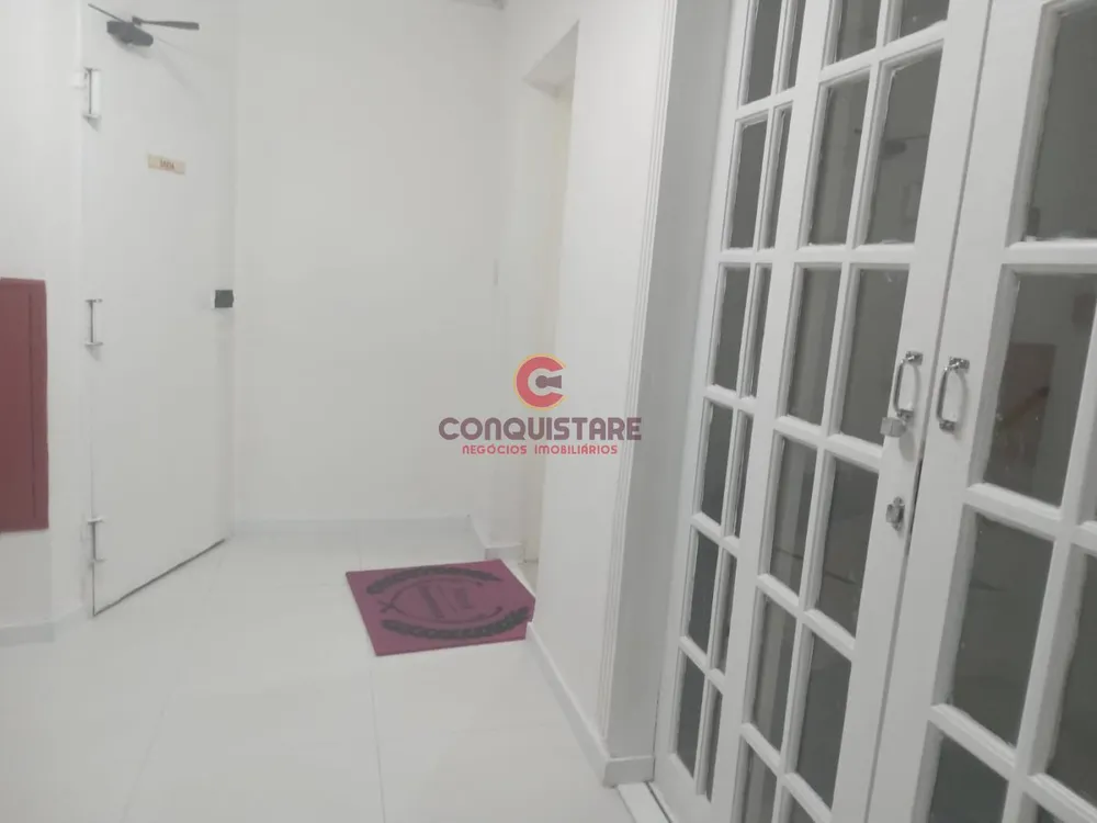 Sala-Conjunto - Foto 11