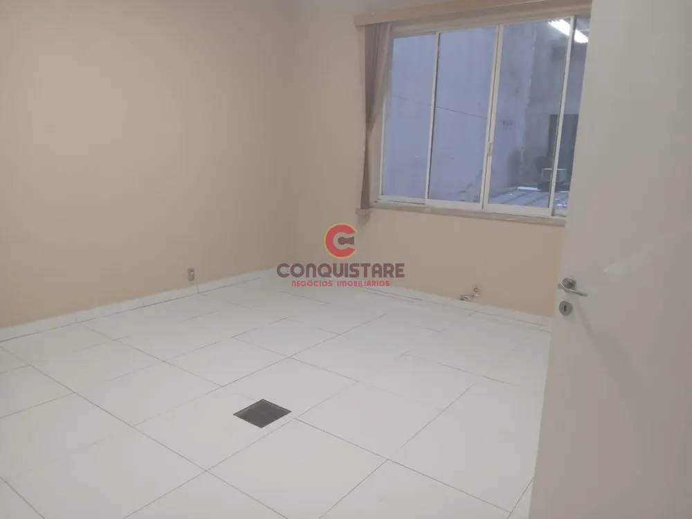 Sala-Conjunto - Foto 6