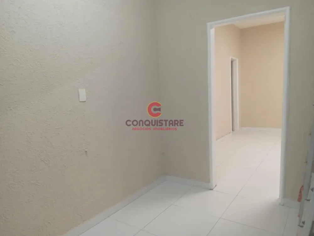 Sala-Conjunto - Foto 1