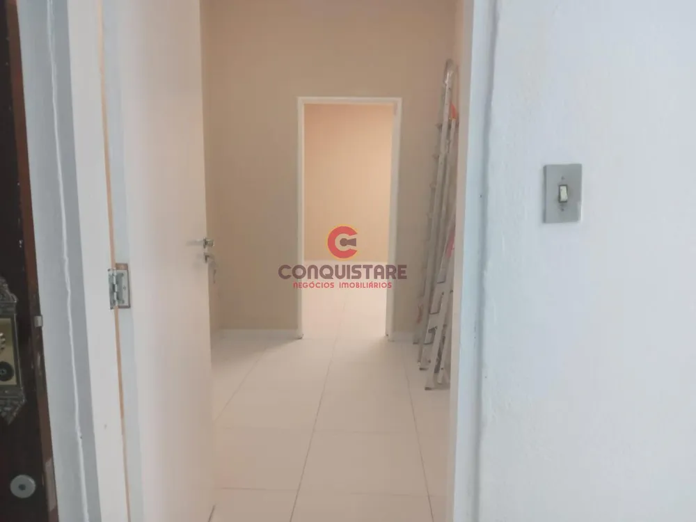 Sala-Conjunto - Foto 4