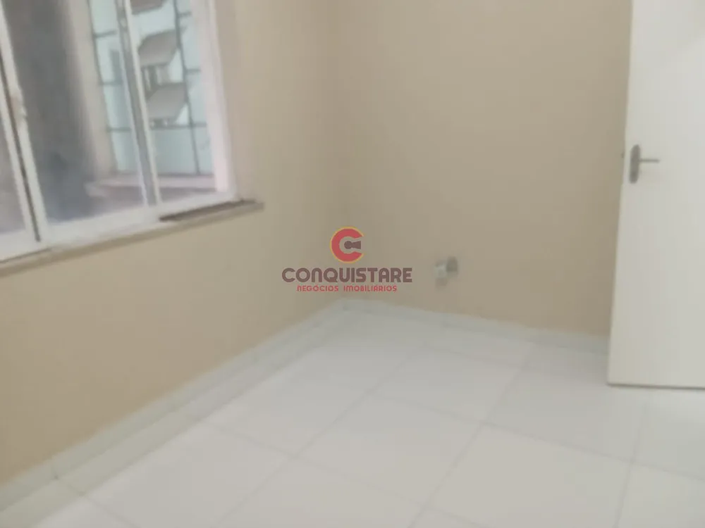Sala-Conjunto - Foto 7