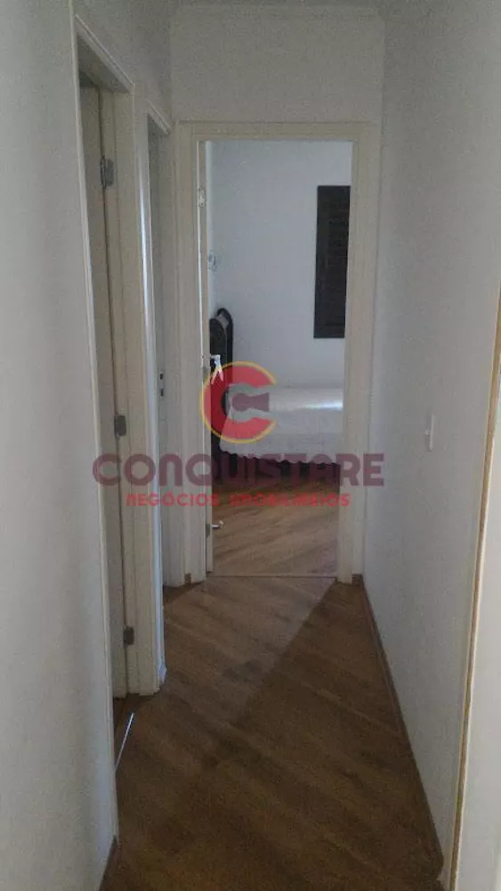 Apartamento à venda com 3 quartos, 78m² - Foto 5