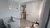 Apartamento, 3 quartos, 125 m² - Foto 5