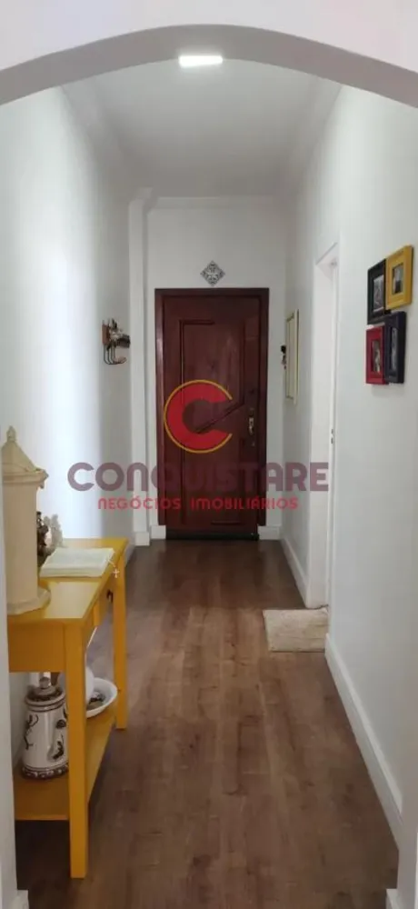 Apartamento, 3 quartos, 109 m² - Foto 6