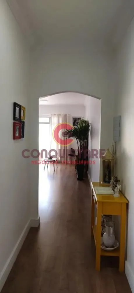 Apartamento, 3 quartos, 109 m² - Foto 5