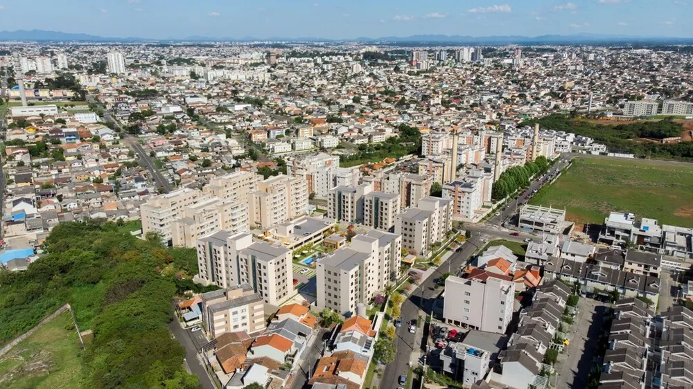 Apartamento, 2 quartos, 63 m² - Foto 7