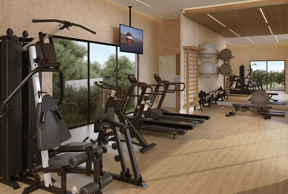 Terreno, 180 m² - Foto 3