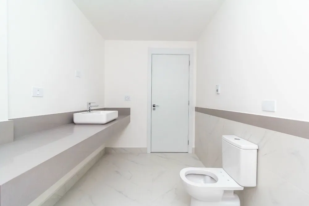 Apartamento, 3 quartos, 154 m² - Foto 7