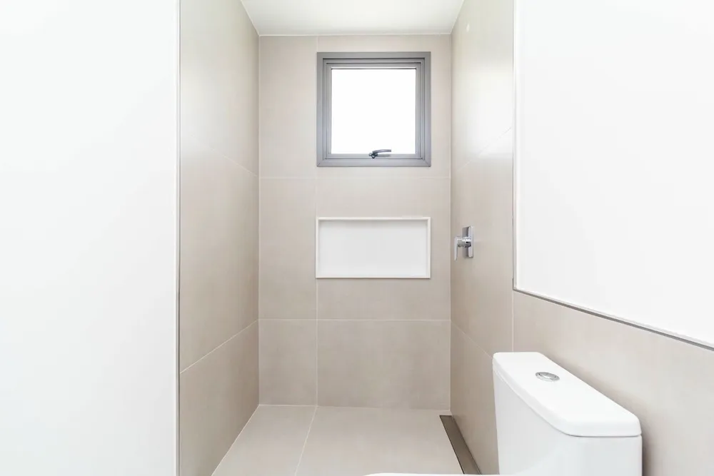 Apartamento, 3 quartos, 154 m² - Foto 5