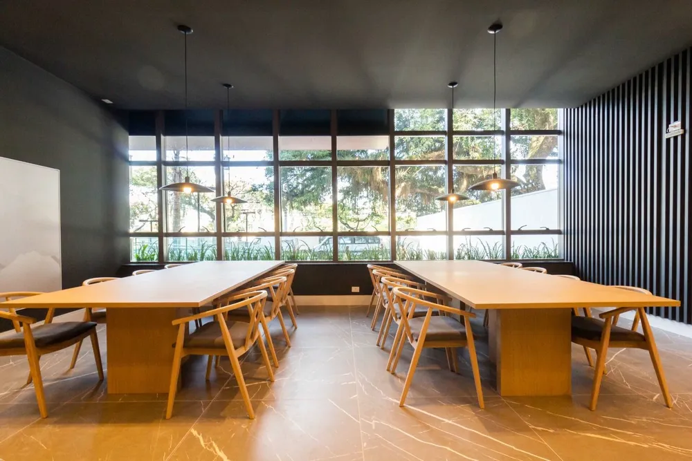 Apartamento, 3 quartos, 154 m² - Foto 1