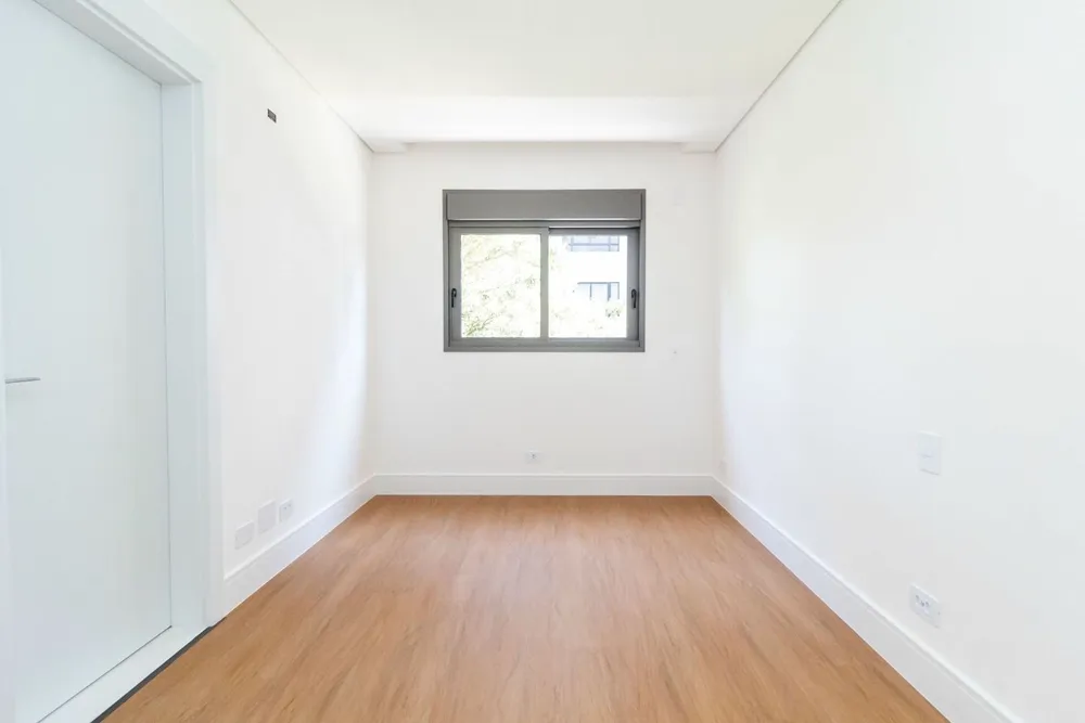Apartamento, 3 quartos, 154 m² - Foto 6