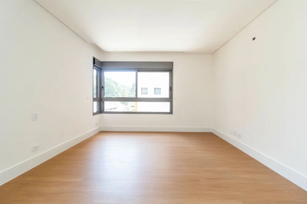 Apartamento, 3 quartos, 154 m² - Foto 10