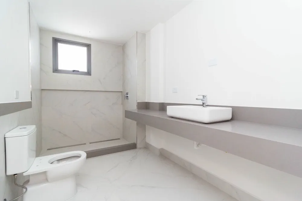 Apartamento, 3 quartos, 154 m² - Foto 8