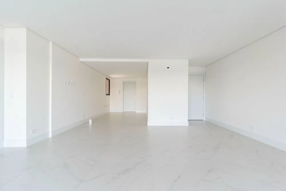 Apartamento, 3 quartos, 154 m² - Foto 4