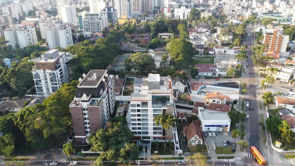 Apartamento, 3 quartos, 154 m² - Foto 12