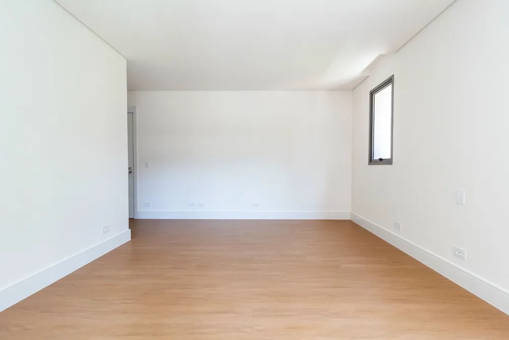 Apartamento, 3 quartos, 154 m² - Foto 9