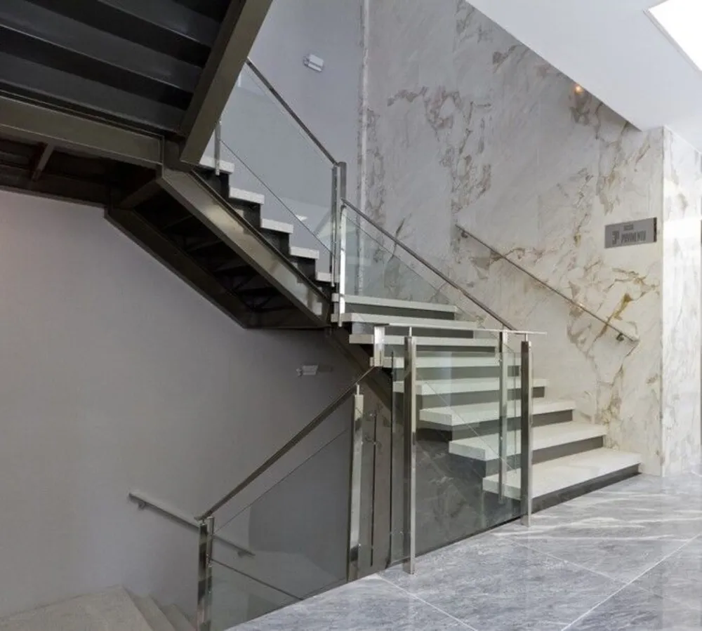 Sala-Conjunto, 939 m² - Foto 4