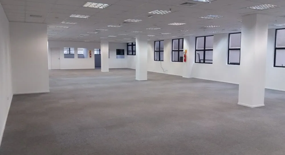 Sala-Conjunto, 939 m² - Foto 7