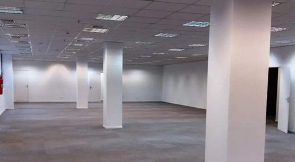 Sala-Conjunto, 939 m² - Foto 5
