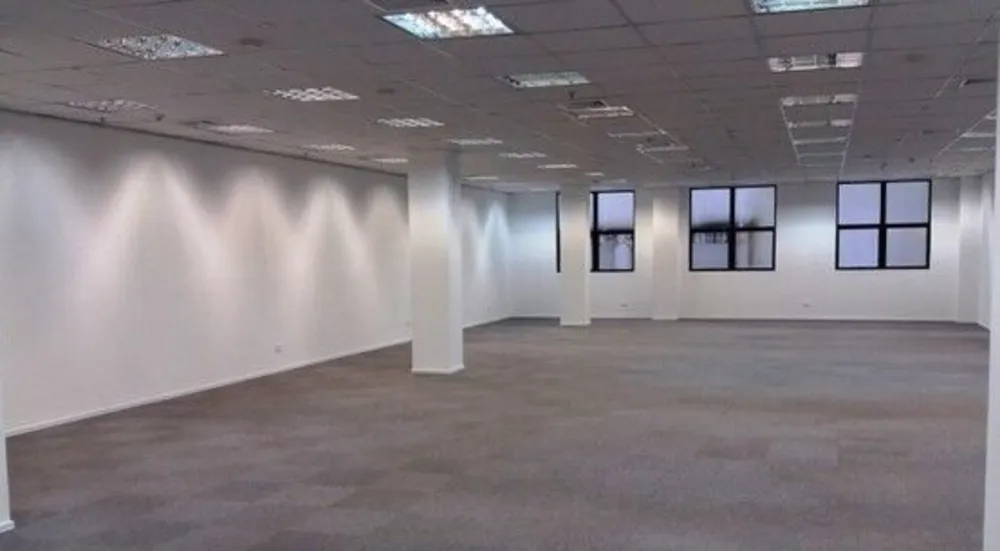 Sala-Conjunto, 939 m² - Foto 6
