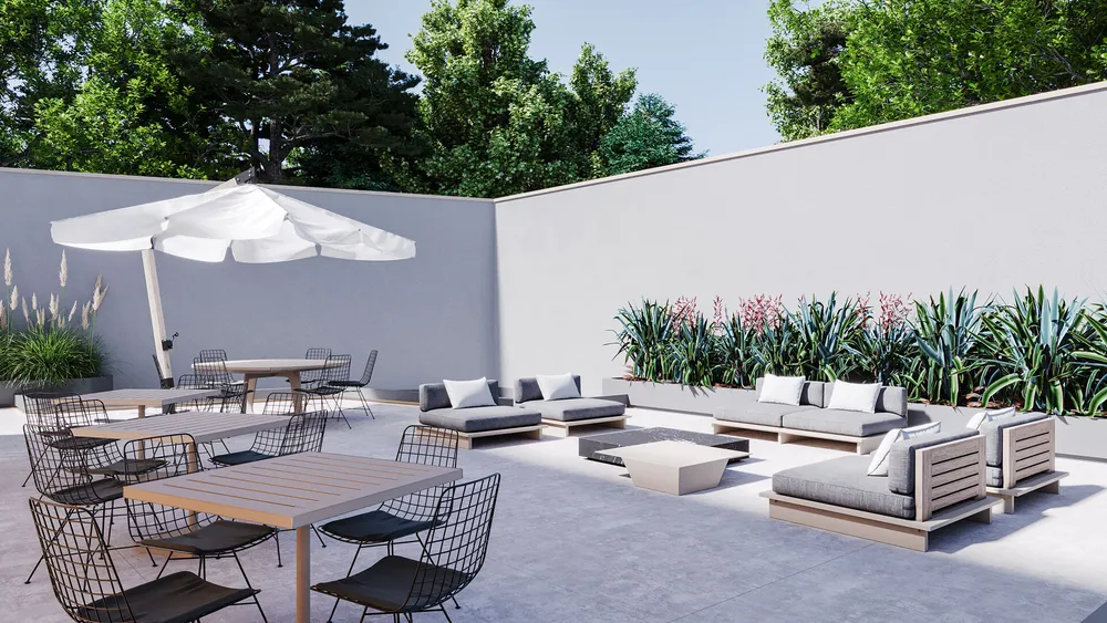 Apartamento, 3 quartos, 293 m² - Foto 4