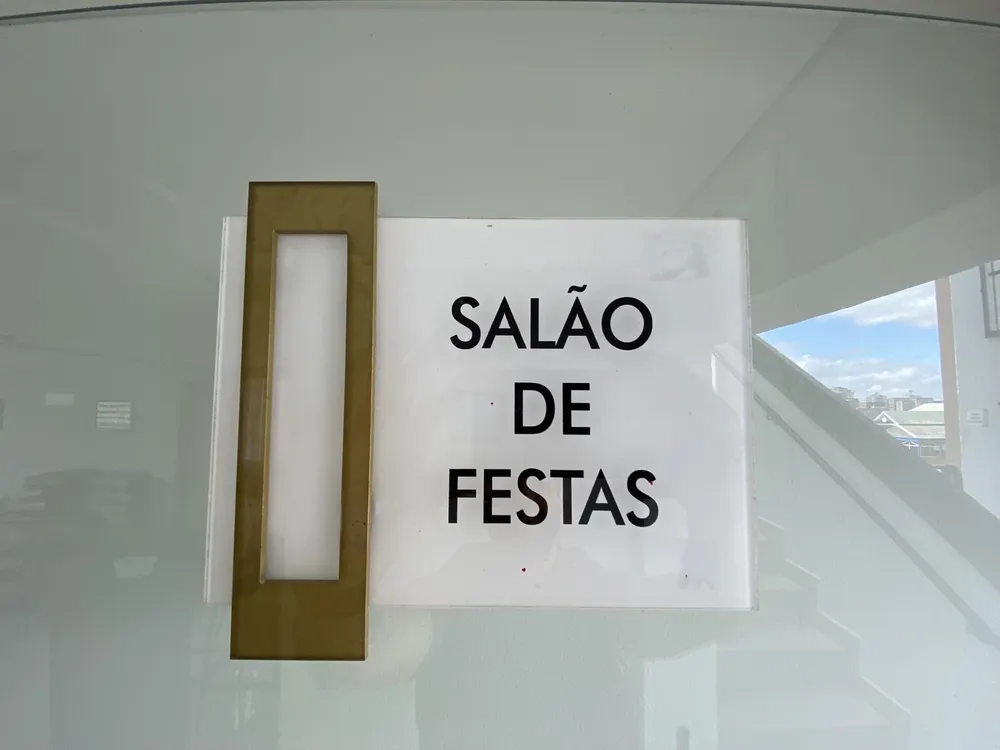 Apartamento, 1 quarto, 27 m² - Foto 11