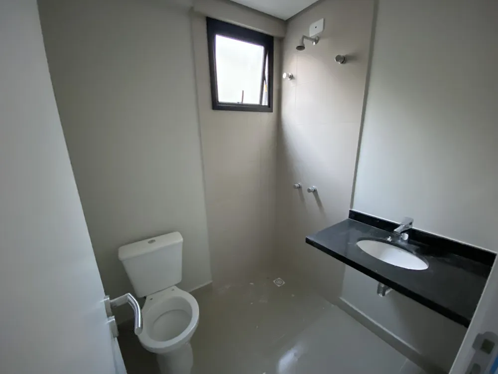 Apartamento, 1 quarto, 27 m² - Foto 2