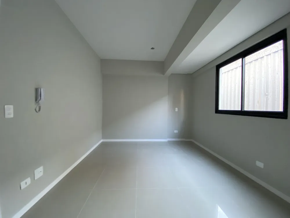 Apartamento, 1 quarto, 27 m² - Foto 1