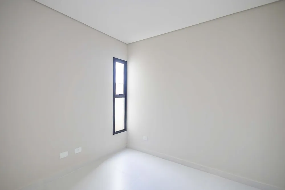 Sobrado, 3 quartos, 167 m² - Foto 6