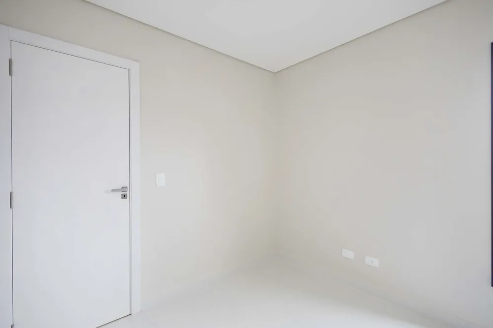 Sobrado, 3 quartos, 167 m² - Foto 7