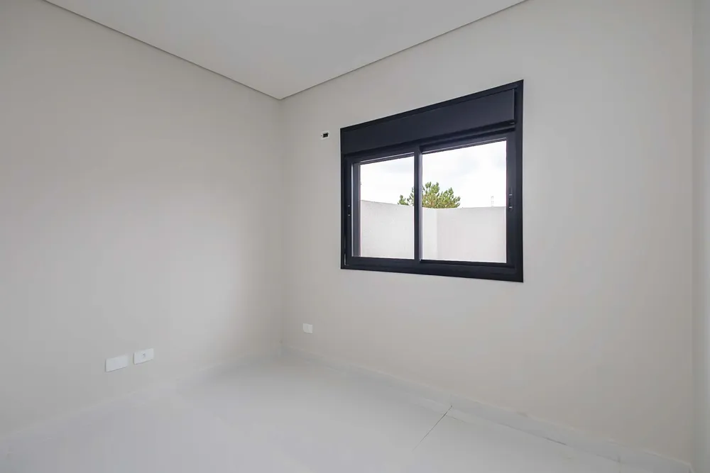 Sobrado, 3 quartos, 167 m² - Foto 4