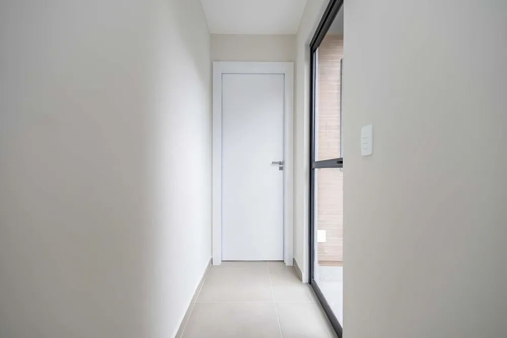 Sobrado, 3 quartos, 167 m² - Foto 2