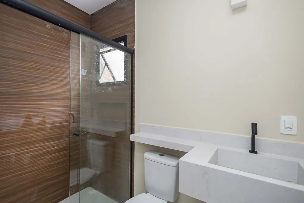 Sobrado, 3 quartos, 167 m² - Foto 9