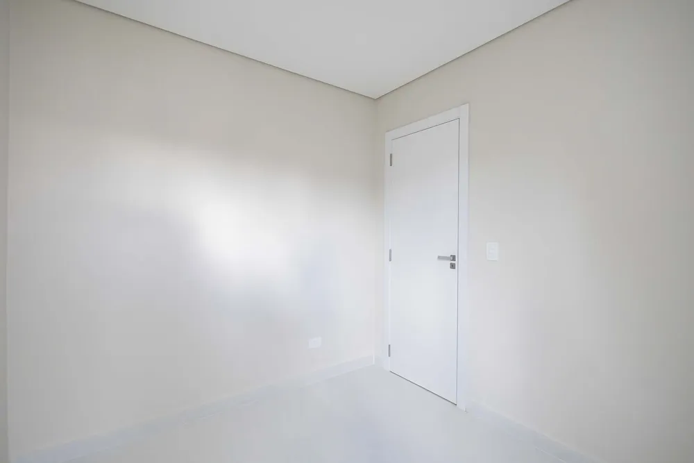 Sobrado, 3 quartos, 167 m² - Foto 8