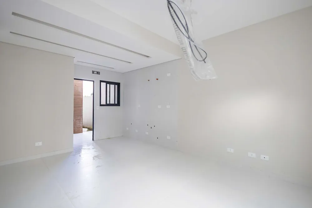 Sobrado, 3 quartos, 167 m² - Foto 11