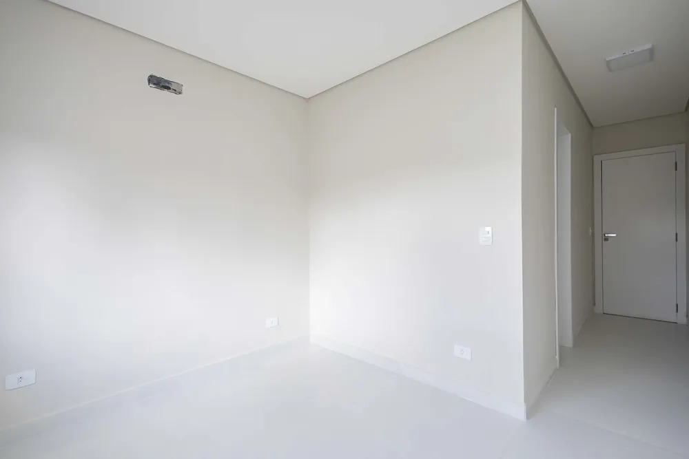 Sobrado, 3 quartos, 167 m² - Foto 5